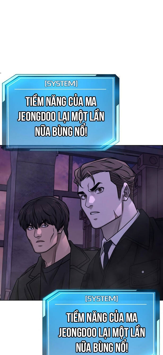 Nhiệm Vụ Tối Thượng Chương 151 Ảnh 94
