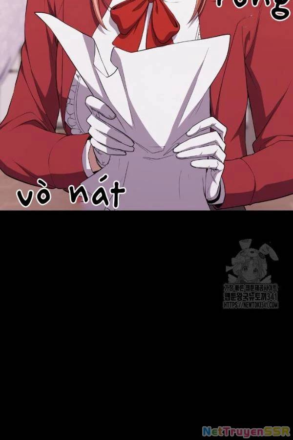 Nhân Vật Webtoon Na Kang Lim Chương 168 Ảnh 66