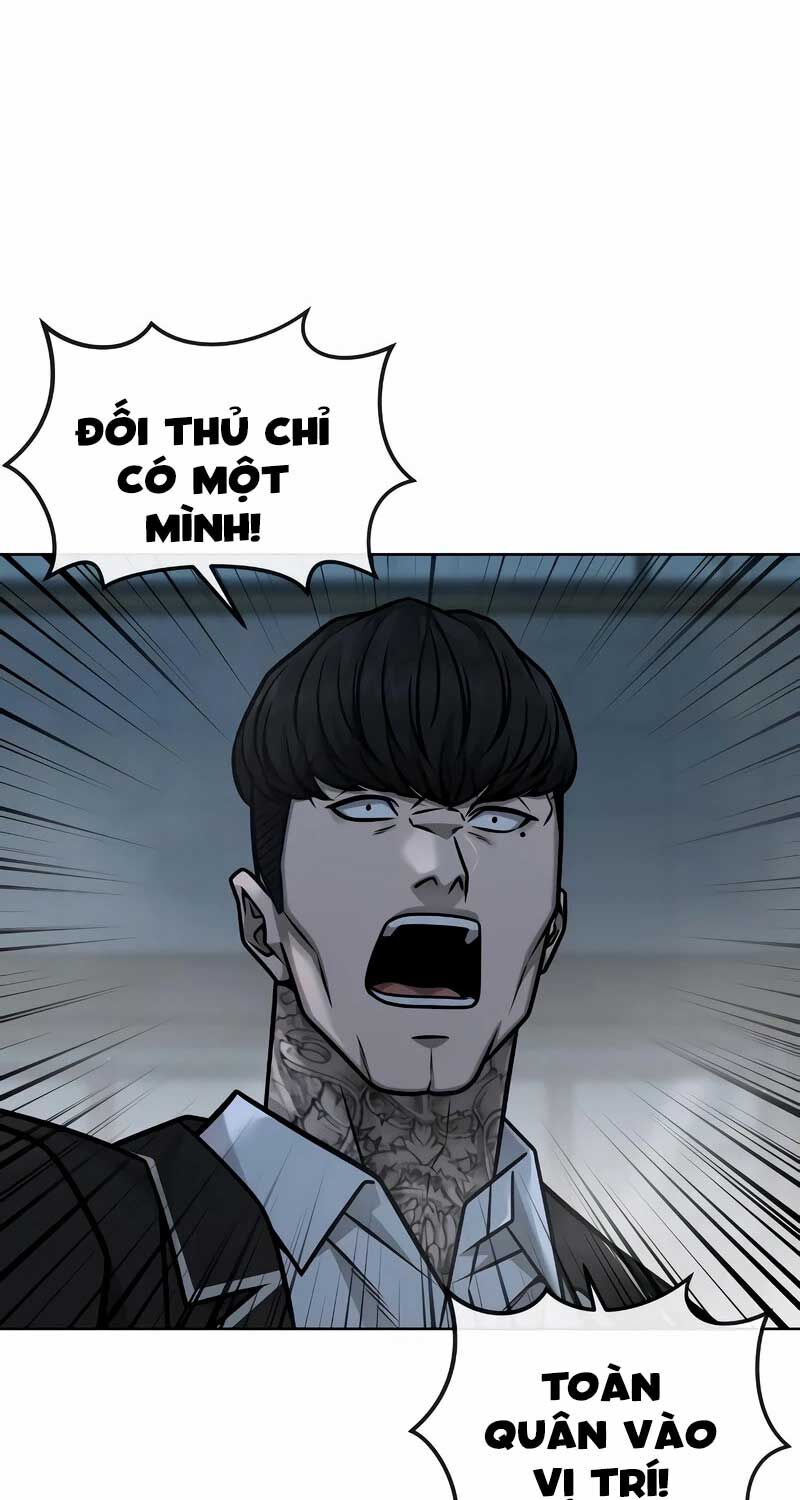 Nhiệm Vụ Tối Thượng Chương 157 Ảnh 28
