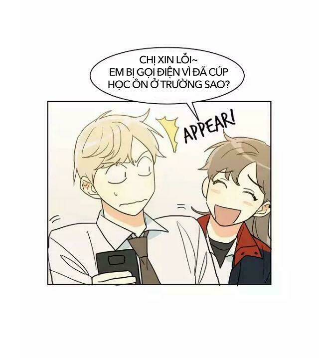 Dasadanan Chương 19.2 Ảnh 19