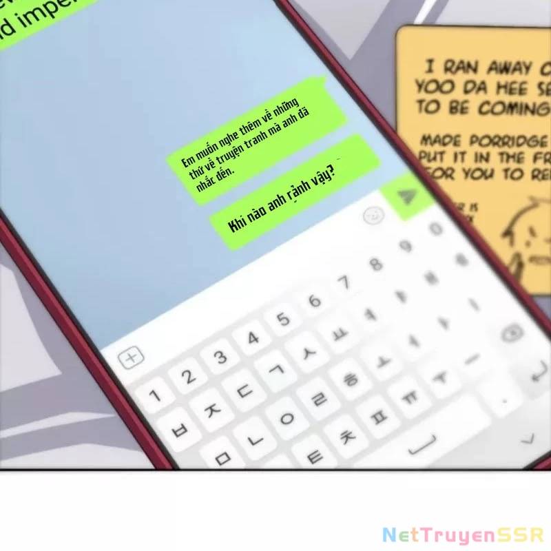 Nhân Vật Webtoon Na Kang Lim Chương 157 Ảnh 59