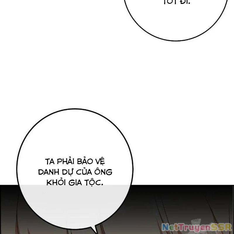 Nhân Vật Webtoon Na Kang Lim Chương 167 Ảnh 133
