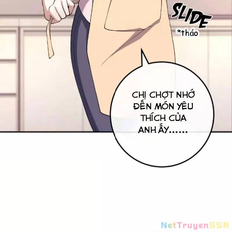 Nhân Vật Webtoon Na Kang Lim Chương 156 Ảnh 117