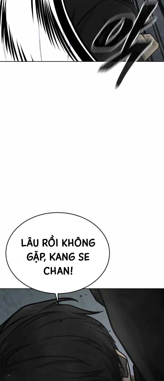 Nhiệm Vụ Tối Thượng Chương 166 Ảnh 49