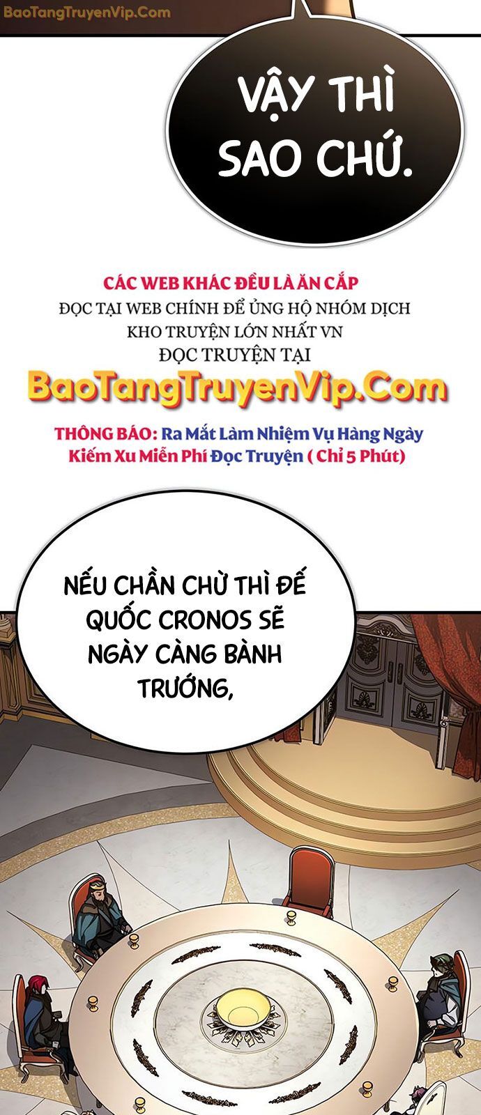 Thiên Quỷ Chẳng Sống Nổi Cuộc Đời Bình Thường Chương 140 Ảnh 30