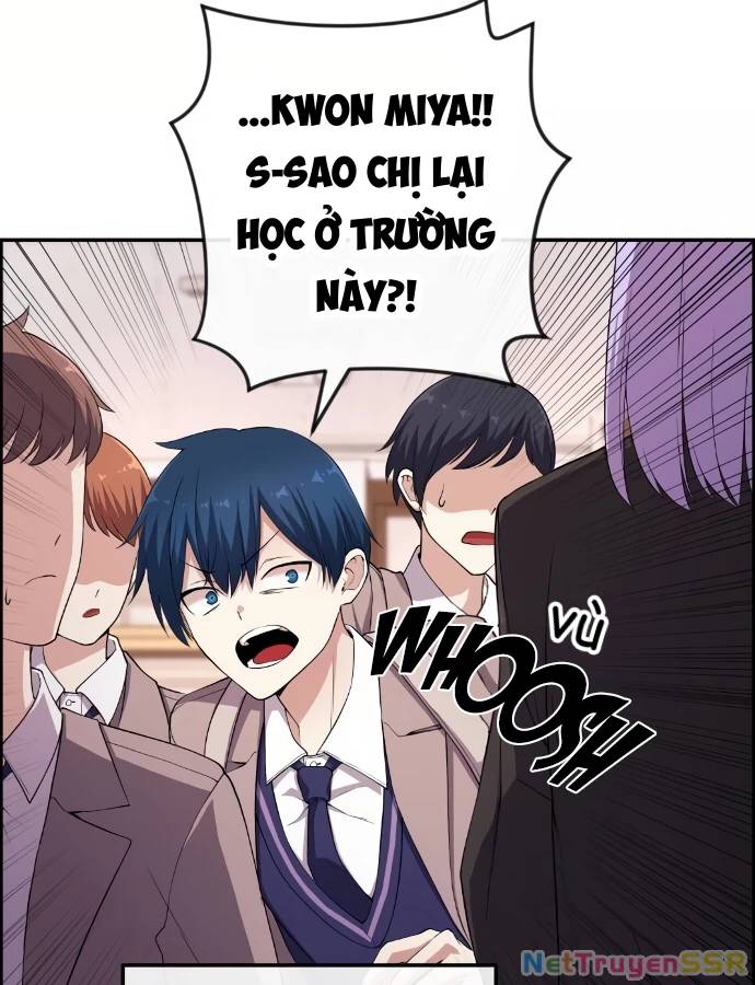 Nhân Vật Webtoon Na Kang Lim Chương 154 Ảnh 80