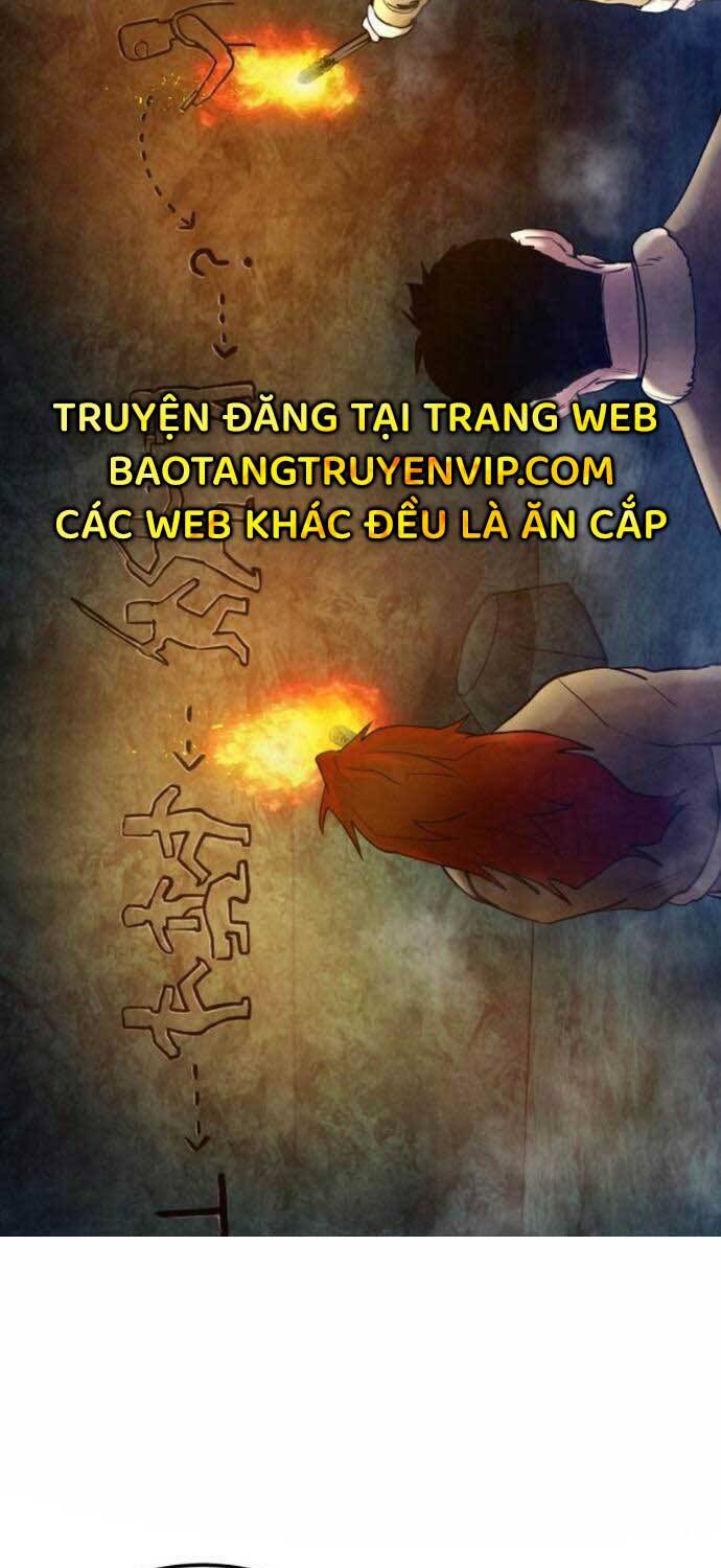 Tay Súng Chinh Phục Võ Lâm Chương 36 Ảnh 62