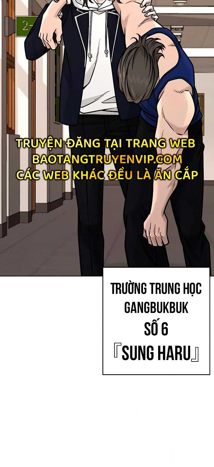 Nhiệm Vụ Tối Thượng Chương 161 Ảnh 64
