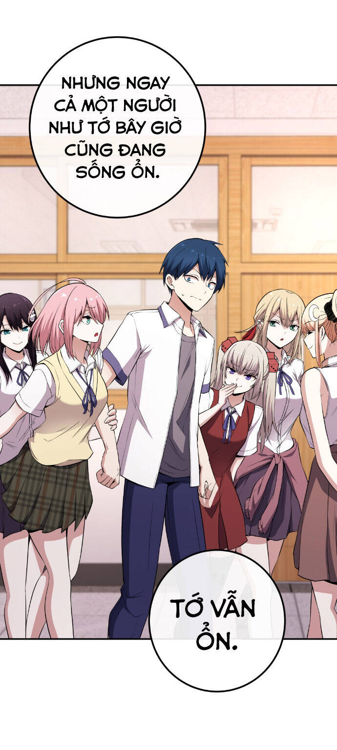 Nhân Vật Webtoon Na Kang Lim Chương 150 Ảnh 41