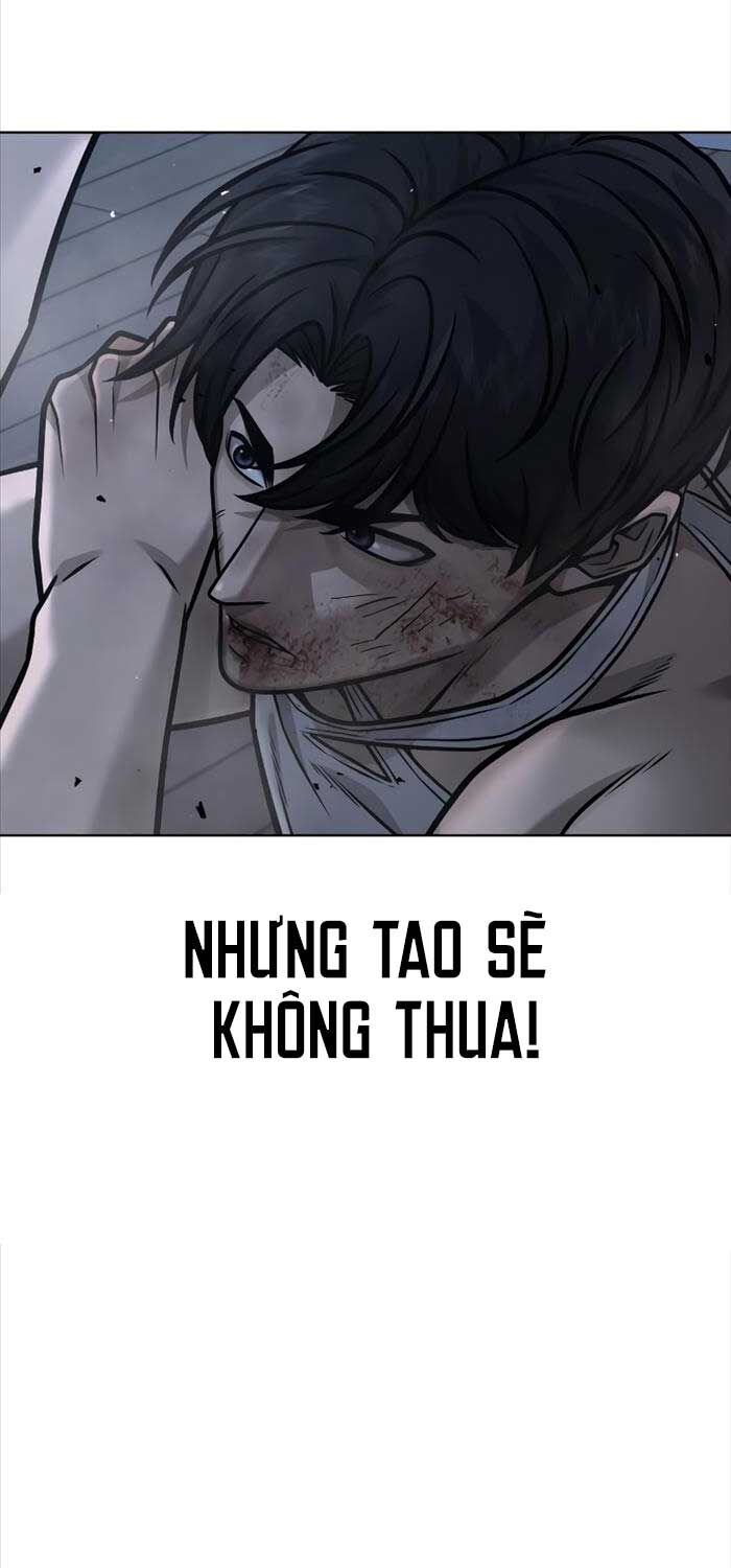 Nhiệm Vụ Tối Thượng Chương 158 Ảnh 22
