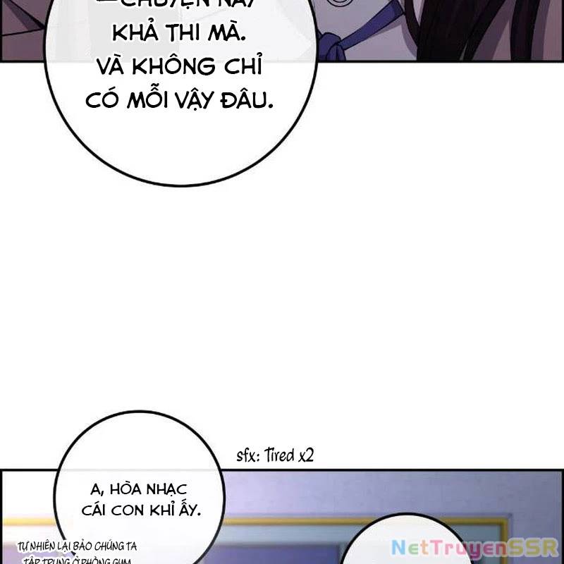 Nhân Vật Webtoon Na Kang Lim Chương 167 Ảnh 19