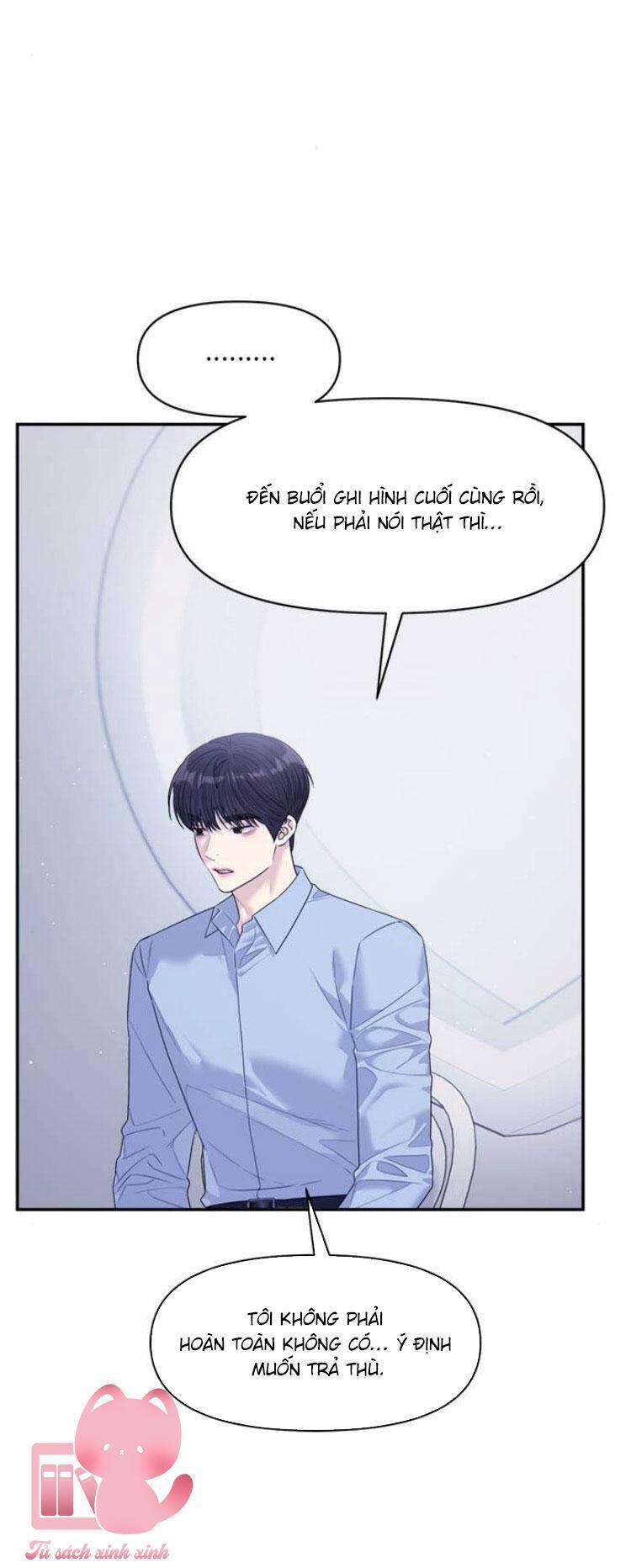 Couple Breaker Chương 80 Ảnh 77