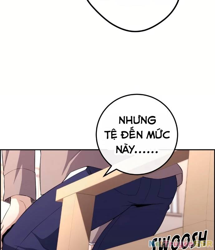 Nhân Vật Webtoon Na Kang Lim Chương 154 Ảnh 120