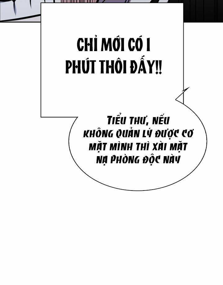 Đừng Đụng Vào Em Trai Ta Chương 28 Ảnh 46