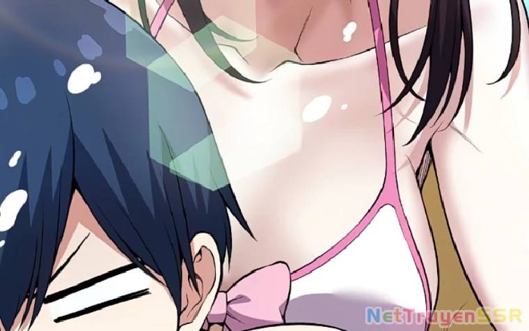 Nhân Vật Webtoon Na Kang Lim Chương 165 Ảnh 72