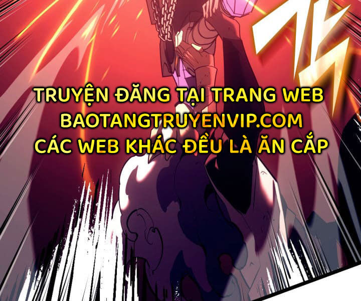 Sự Trở Lại Của Người Chơi Cấp Sss Chương 133 Ảnh 36