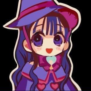 Hanako-Kun Nhà Xí Chương 83.5 Ảnh 4
