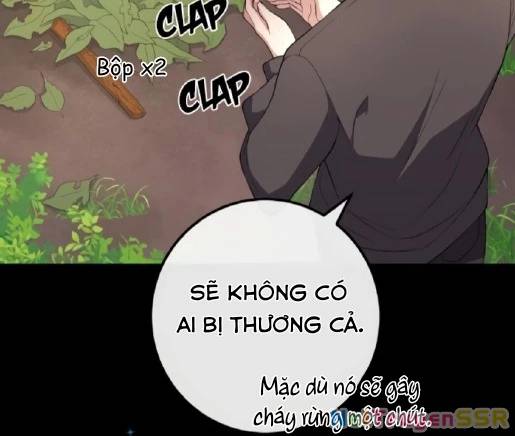 Nhân Vật Webtoon Na Kang Lim Chương 162 Ảnh 6
