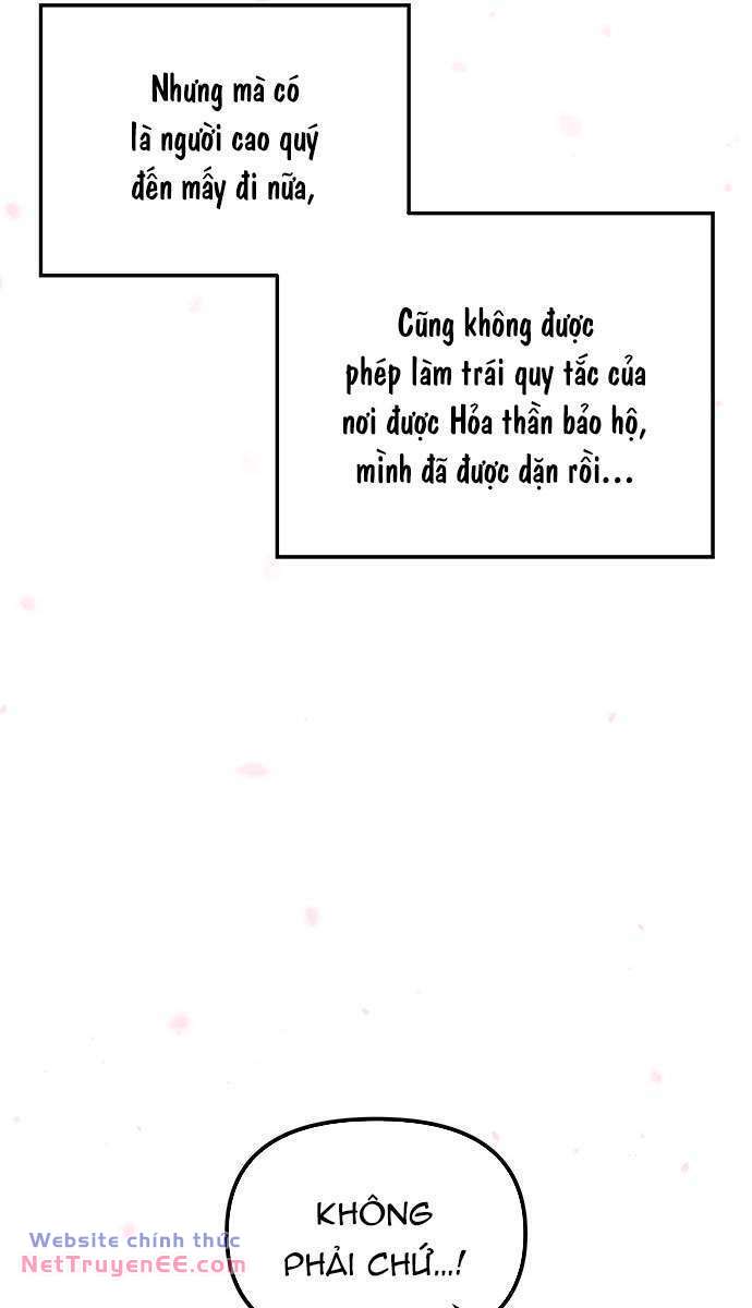 Vương Tử Huyền Bí Chương 116 Ảnh 75