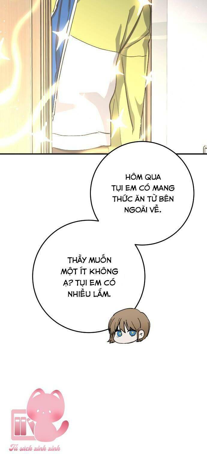 Đêm Của Bóng Tối Chương 38 Ảnh 79