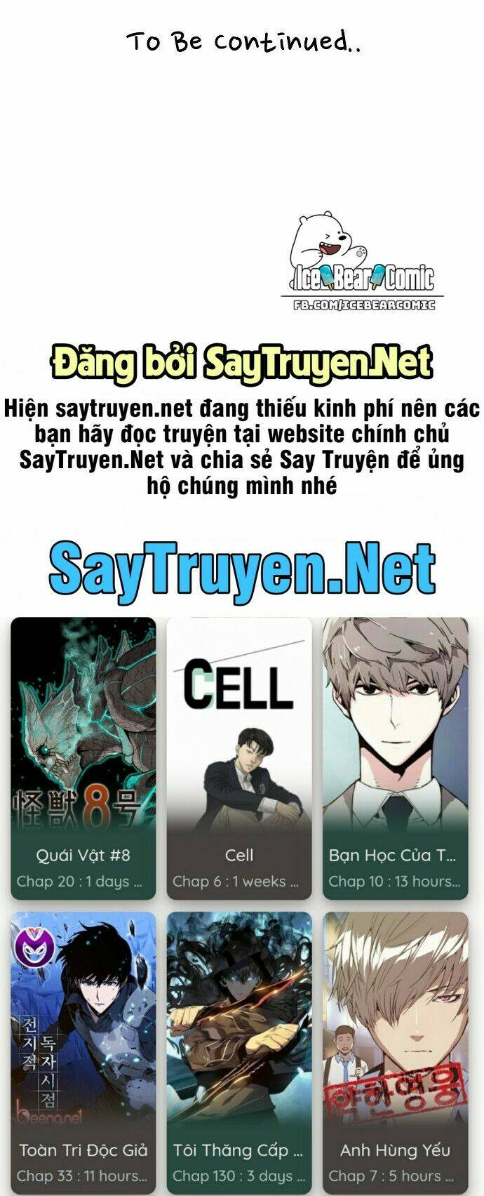 Thiếu Nữ 1m8 Chương 22 Ảnh 100