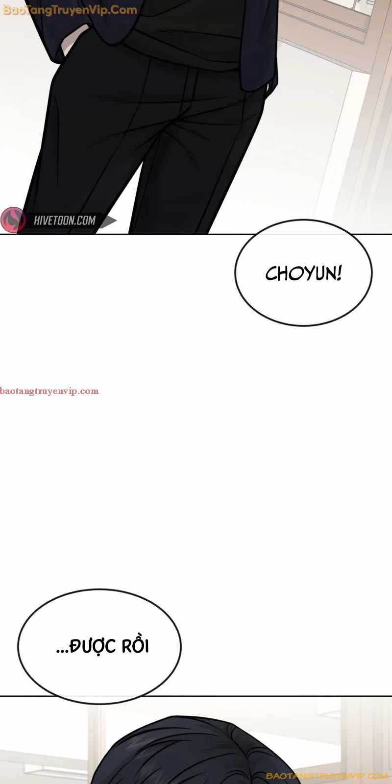 Nhiệm Vụ Tối Thượng Chương 165 Ảnh 89
