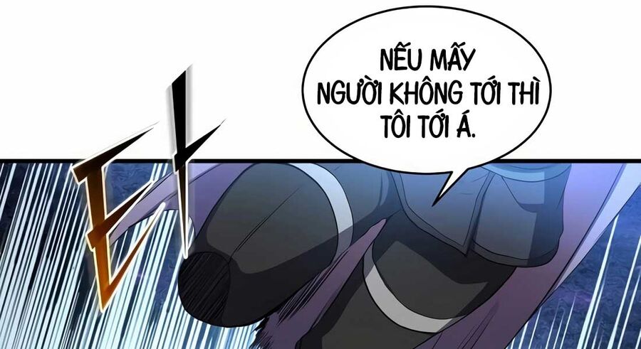 Tôi Thăng Cấp Bằng Kĩ Năng Chương 82 Ảnh 303