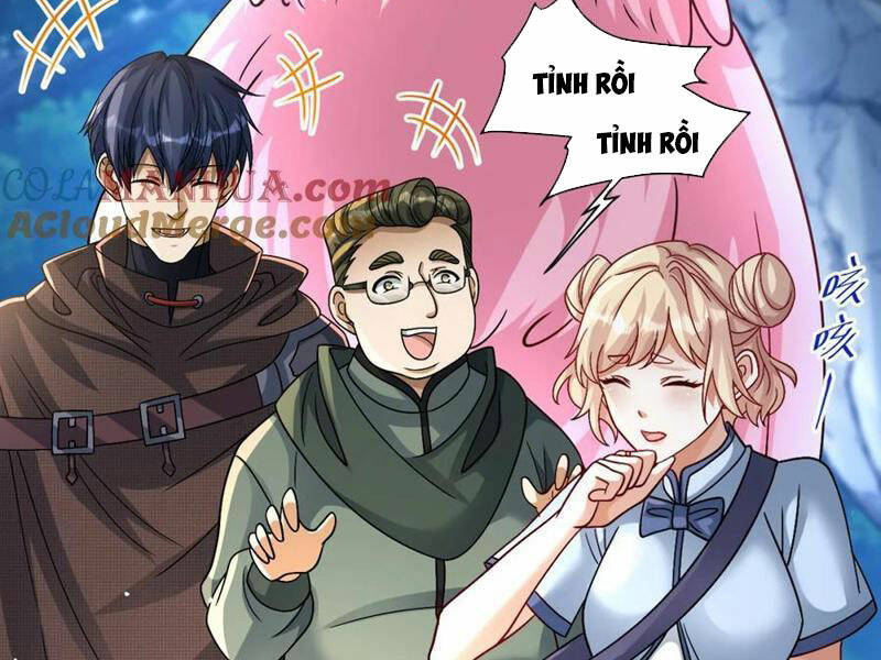 Cựu Nhật Ngự Long Chương 89 Ảnh 76