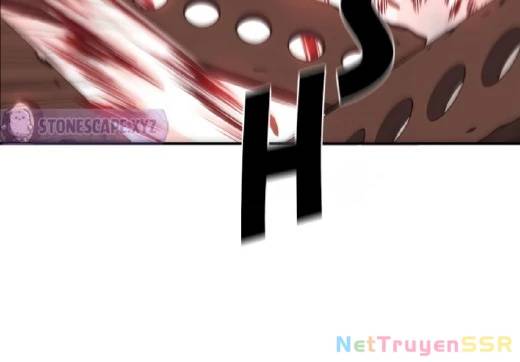 Nhân Vật Webtoon Na Kang Lim Chương 164 Ảnh 29