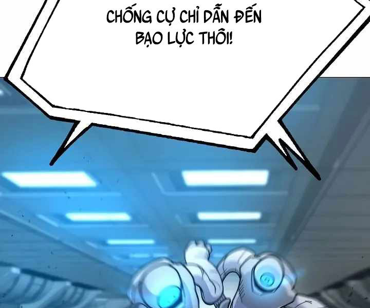 Đỉnh Phong Chi Tinh Chương 10 Ảnh 26