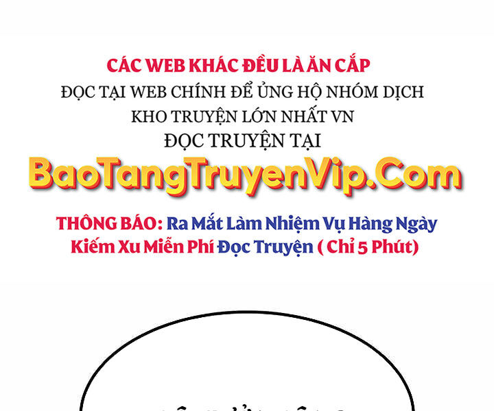 Đỉnh Phong Chi Tinh Chương 10 Ảnh 12