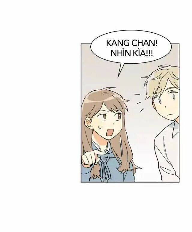 Dasadanan Chương 18.2 Ảnh 19