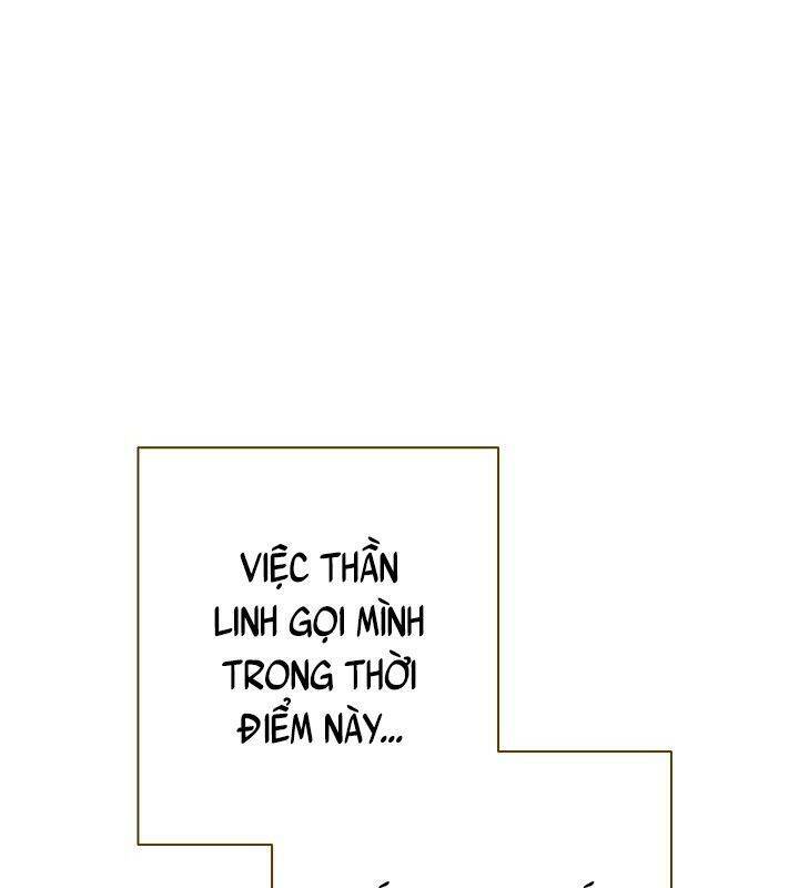 Ác Nữ Phản Diện Đảo Ngược Đồng Hồ Cát Chương 123 Ảnh 40