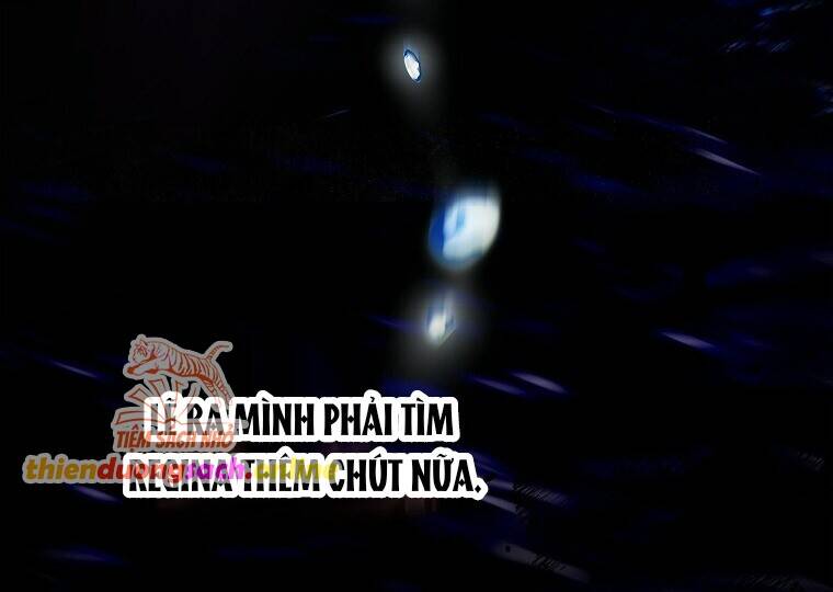 Ta Trở Thành Con Gái Nuôi Của Nam Chính Chương 111 Ảnh 21