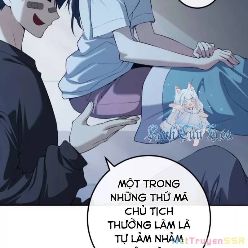 Nhân Vật Webtoon Na Kang Lim Chương 157 Ảnh 36