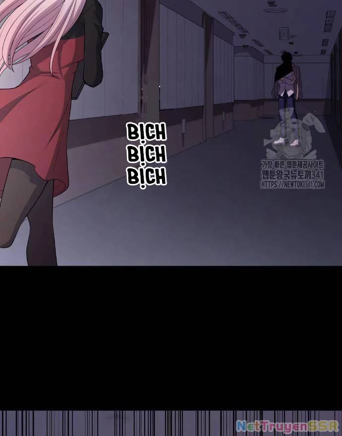 Nhân Vật Webtoon Na Kang Lim Chương 169 Ảnh 64