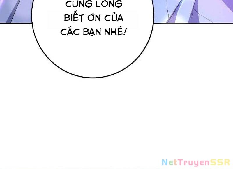 Nhân Vật Webtoon Na Kang Lim Chương 167 Ảnh 13