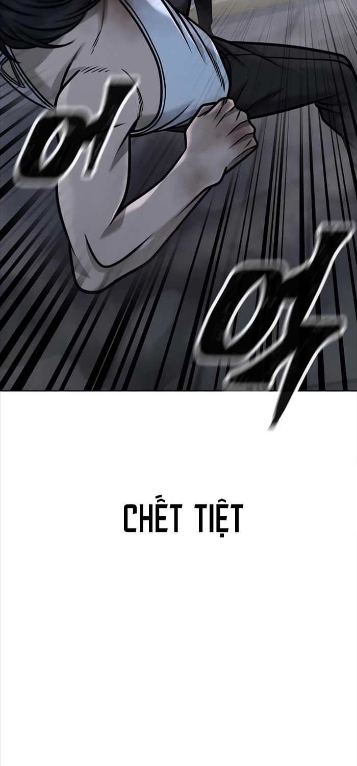 Nhiệm Vụ Tối Thượng Chương 158 Ảnh 94
