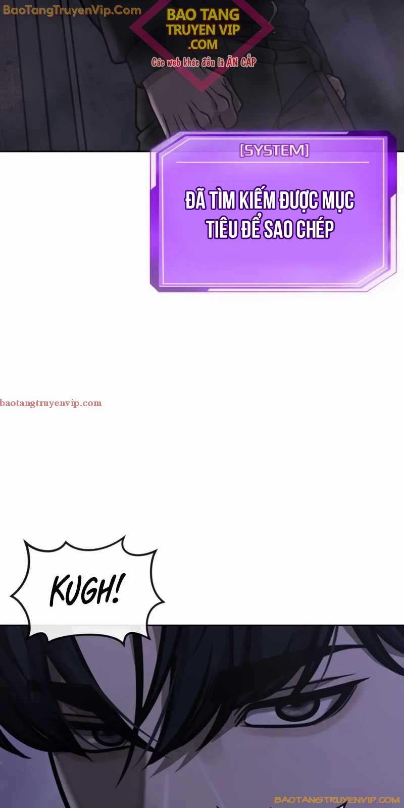Nhiệm Vụ Tối Thượng Chương 165 Ảnh 6
