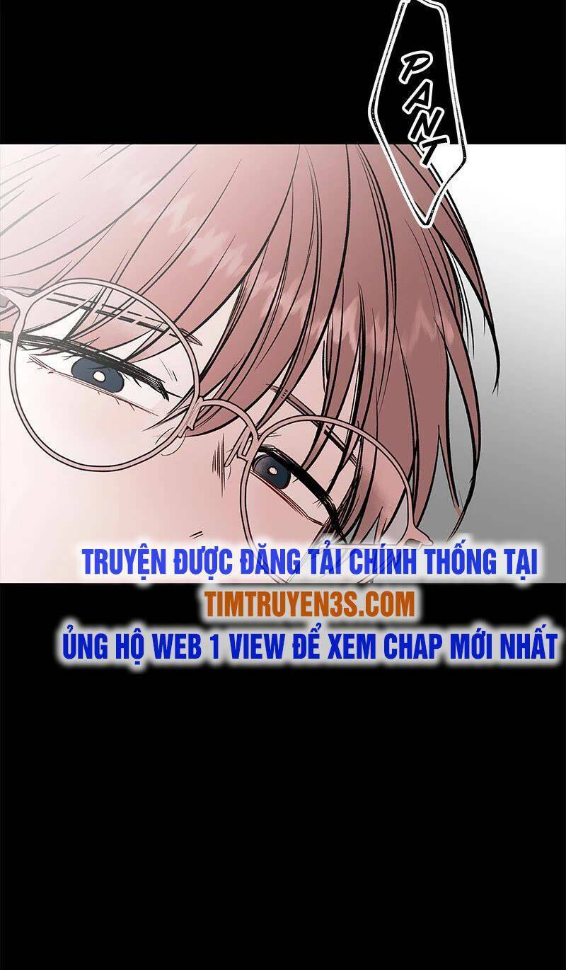 BưƠM BưỚM Và MáU Chương 56 Ảnh 80