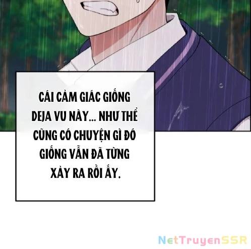 Nhân Vật Webtoon Na Kang Lim Chương 162 Ảnh 181
