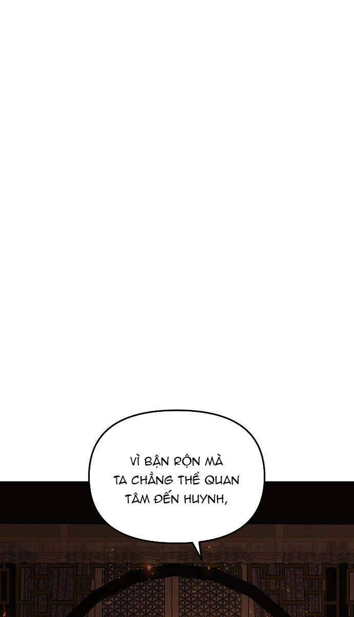 Vương Tử Huyền Bí Chương 114 Ảnh 123