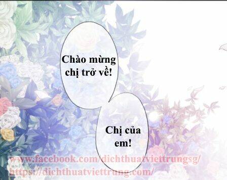 Vết Cắn Ngọt Ngào 2 Chương 55.5 Ảnh 30