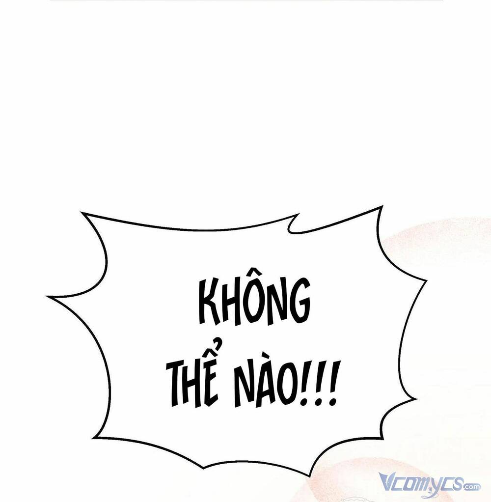 Tôi Cứu Anh Không Có Nghĩa Là Tôi Sẽ Cưới Anh Chương 7 Ảnh 91