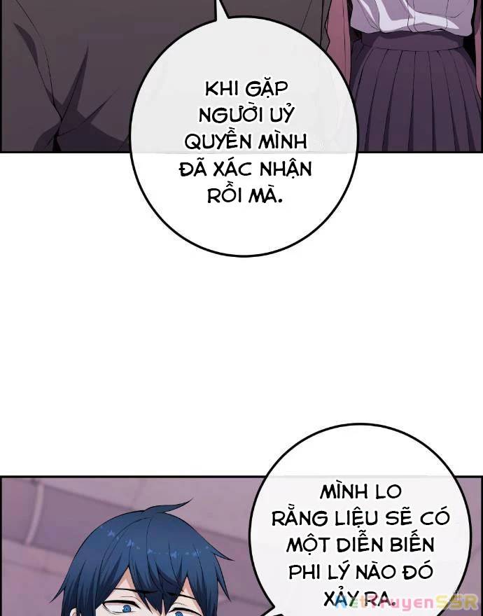 Nhân Vật Webtoon Na Kang Lim Chương 169 Ảnh 106