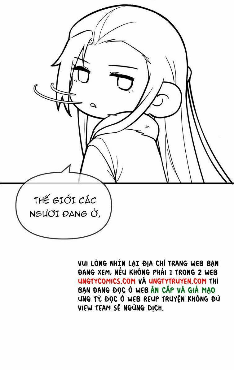 Nhập Mạc Chi Thần Chương 74 Ảnh 94