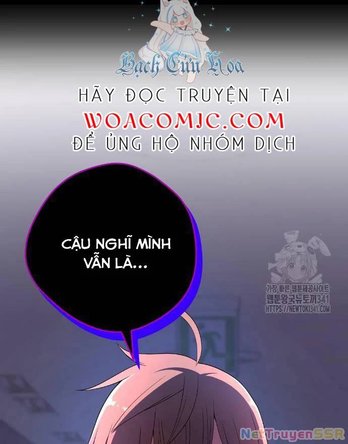 Nhân Vật Webtoon Na Kang Lim Chương 169 Ảnh 71