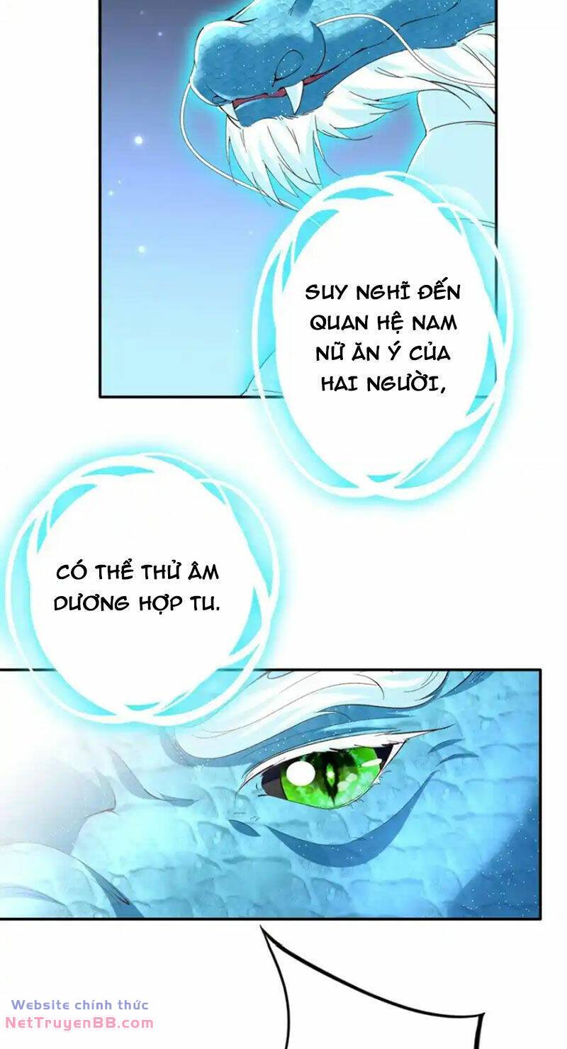 Boss Nhà Giàu Lại Là Nữ Sinh Trung Học! Chương 223 Ảnh 31