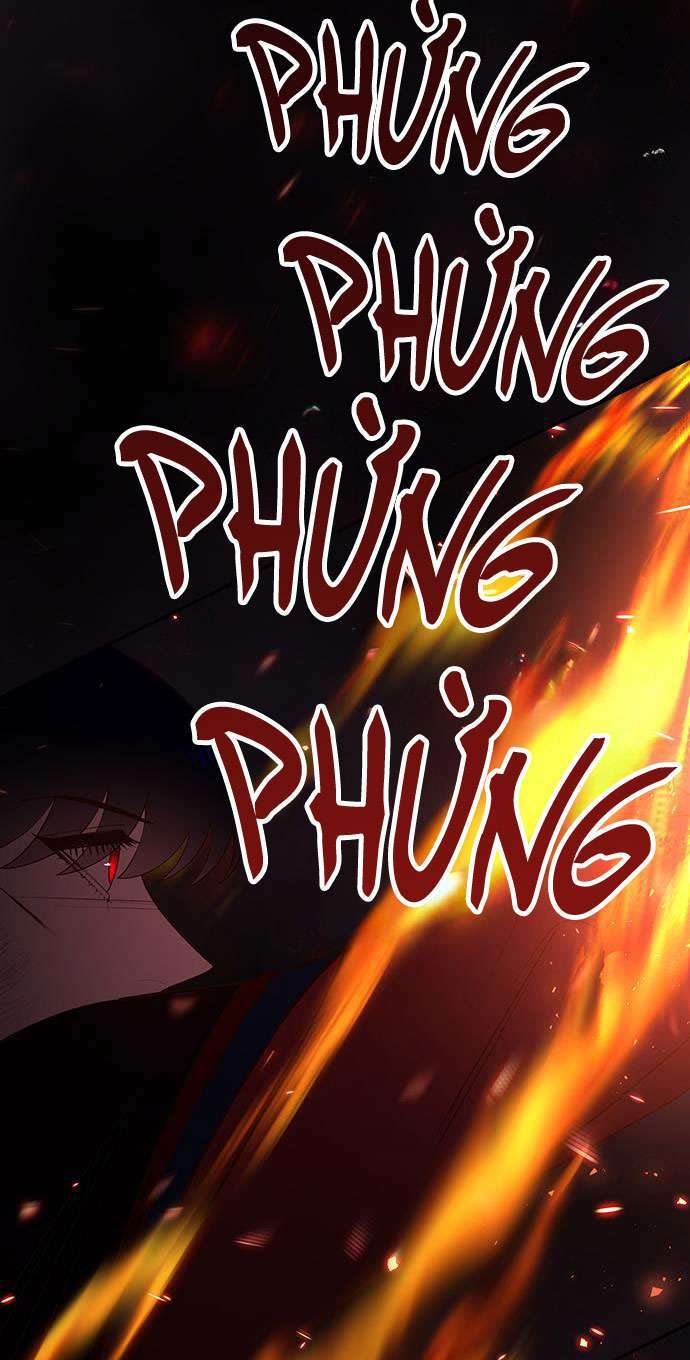 Vương Tử Huyền Bí Chương 107 Ảnh 71