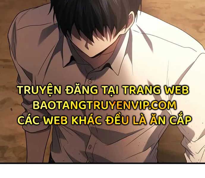 Thần Chiến Tranh Trở Lại Cấp 2 Chương 77 Ảnh 100